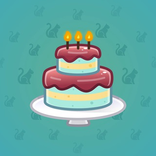 Homemade Cake #141584