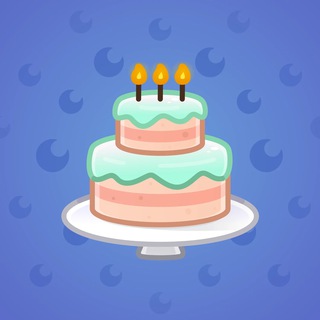 Homemade Cake #141585