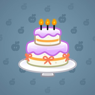 Homemade Cake #141586