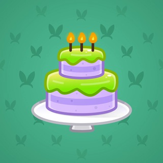 Homemade Cake #141592