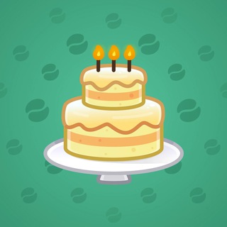 Homemade Cake #141594