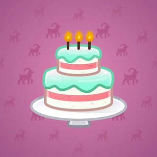 Homemade Cake #141598