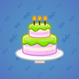 Homemade Cake #141599