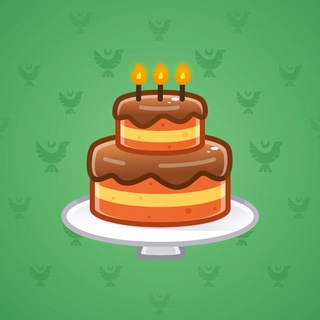 Homemade Cake #141601