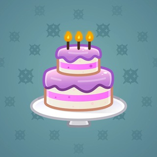 Homemade Cake #141602