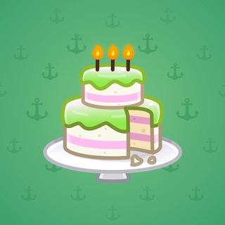 Homemade Cake #141603