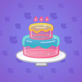 Homemade Cake #141604