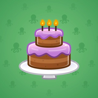 Homemade Cake #141605