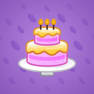 Homemade Cake #141606