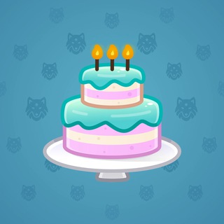Homemade Cake #141609