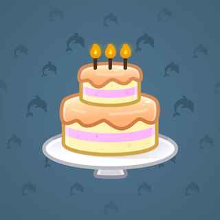 Homemade Cake #141612