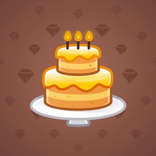 Homemade Cake #141614