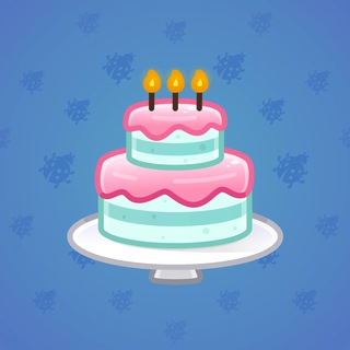 Homemade Cake #141615