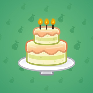 Homemade Cake #141616