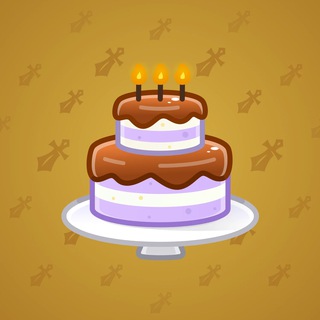 Homemade Cake #141617