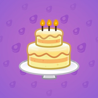 Homemade Cake #141619
