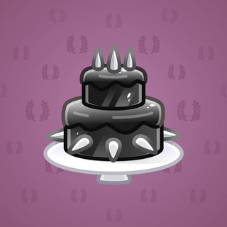 Homemade Cake #141620