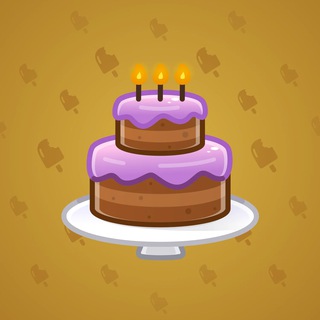 Homemade Cake #141622