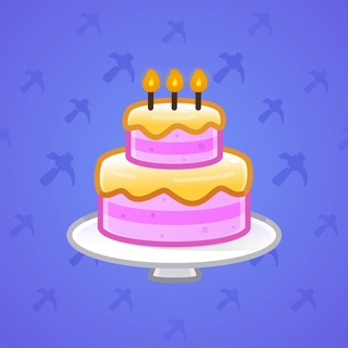 Homemade Cake #141624