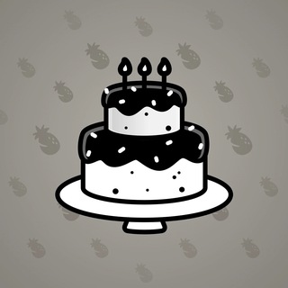 Homemade Cake #141626