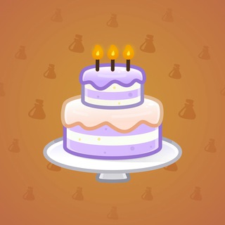 Homemade Cake #141630