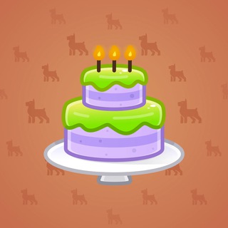 Homemade Cake #141632