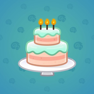 Homemade Cake #141633