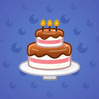 Homemade Cake #141634