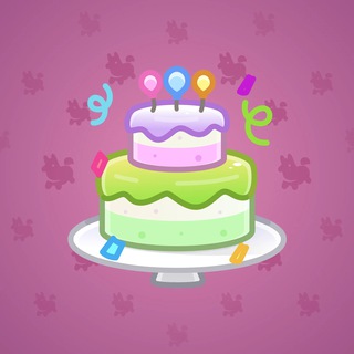Homemade Cake #141792