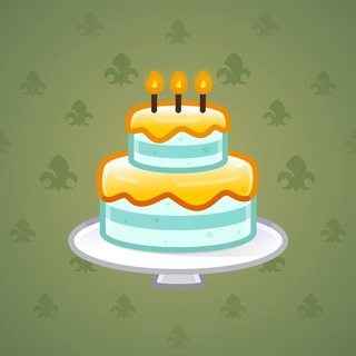 Homemade Cake #141793