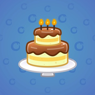Homemade Cake #141794