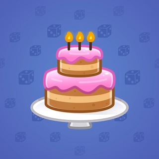 Homemade Cake #141797