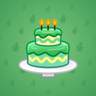 Homemade Cake #141799