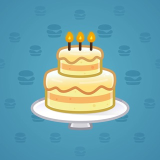 Homemade Cake #141805