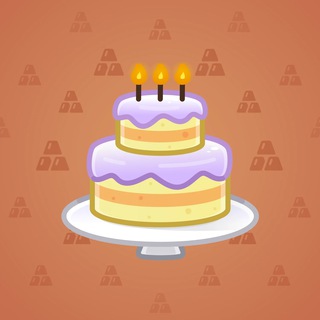Homemade Cake #141806