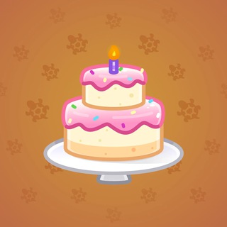 Homemade Cake #141808