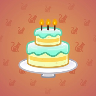 Homemade Cake #141809