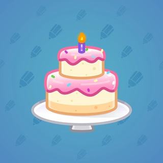 Homemade Cake #141810