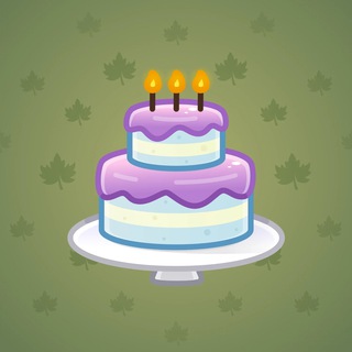 Homemade Cake #141819
