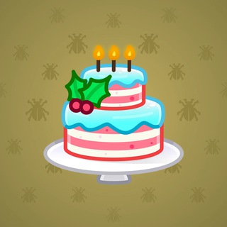 Homemade Cake #141820