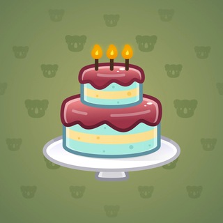 Homemade Cake #141821