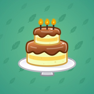 Homemade Cake #141824
