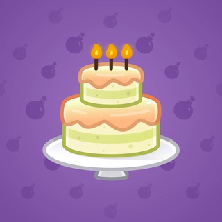 Homemade Cake #141825