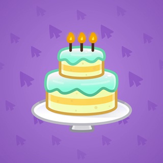 Homemade Cake #141827