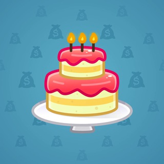 Homemade Cake #141828