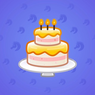 Homemade Cake #141830