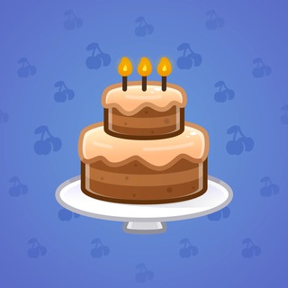Homemade Cake #141833