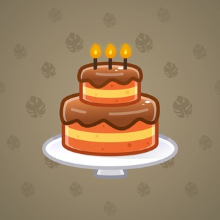 Homemade Cake #141842