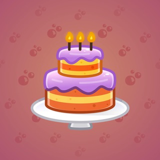 Homemade Cake #141843
