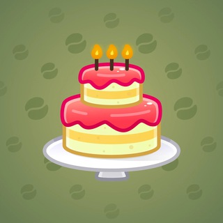 Homemade Cake #142008